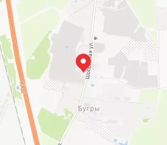 Zebo шоссейная ул 15 бугры