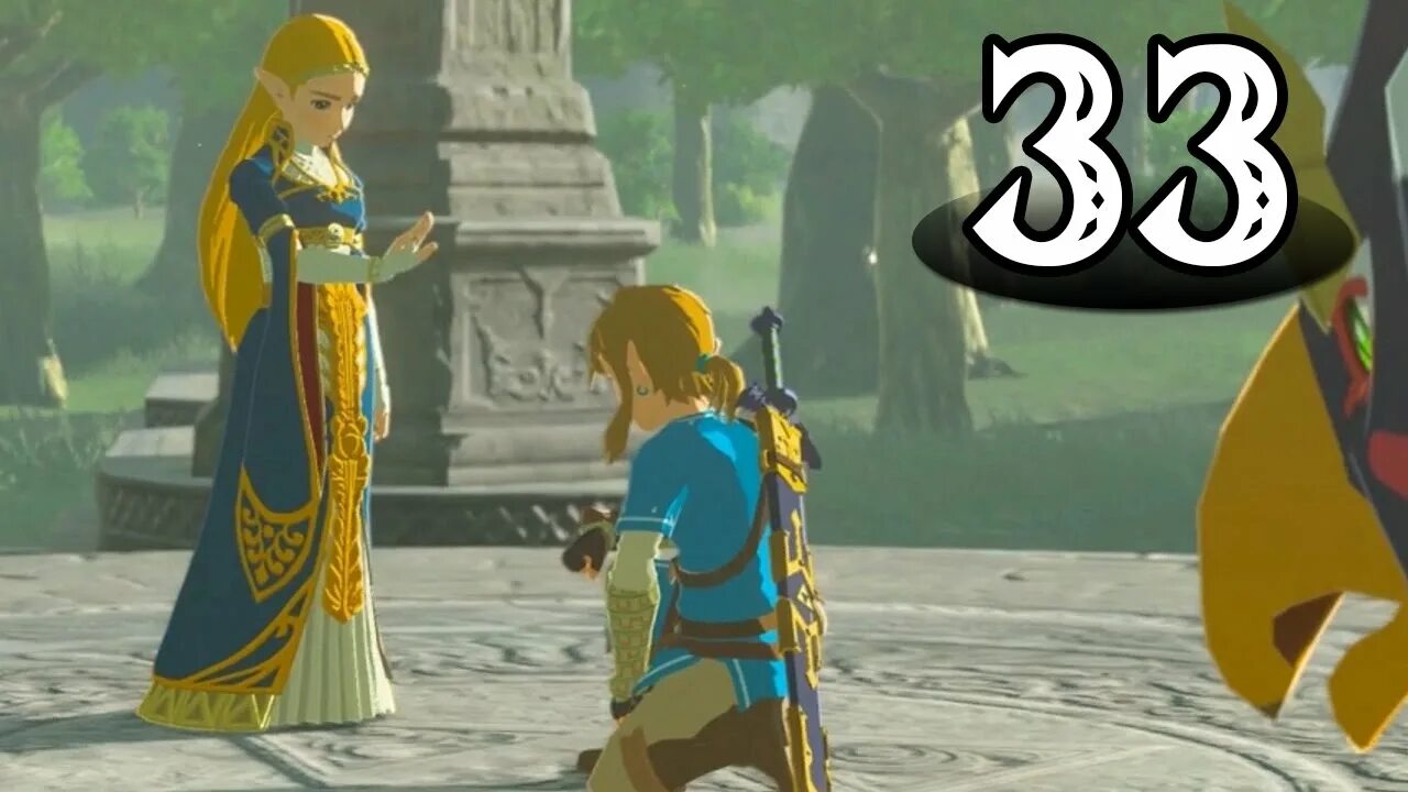 Link given. Принцесса Зельда Breath of the Wild. Зельда Наряды принцессы. Линк и принцесса Зельда. Zelda Princess Breath of the Wild в игре.