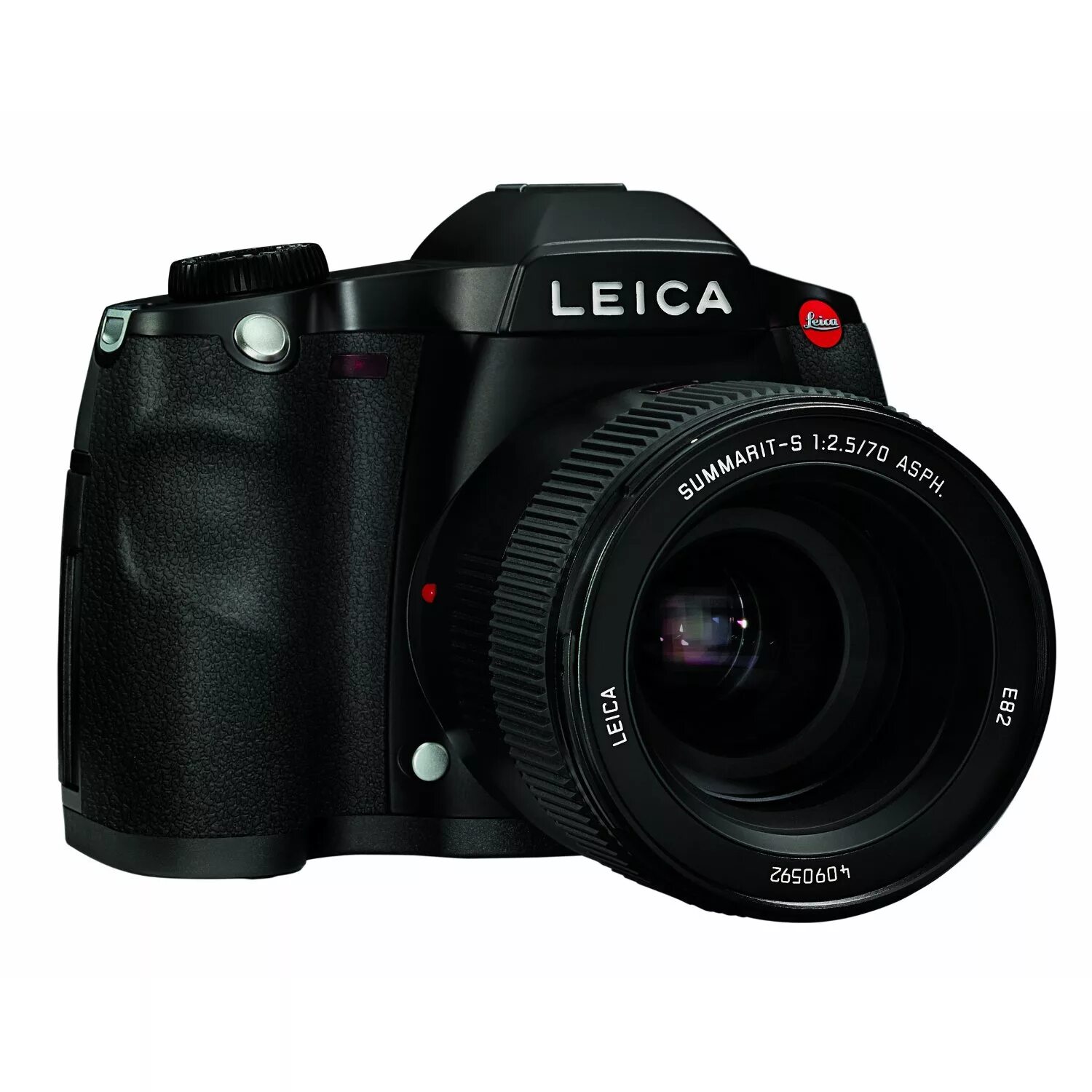 Leica s2. Leica 2. Зеркальный фотоаппарат Leica s. Профессиональная видеокамера лейка Leica.