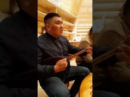 Мерген куулар аккорды