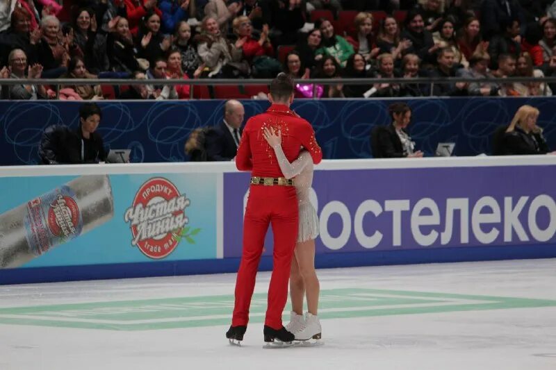 мишина галлямов 2022. анастасия мишина и александр галлямов. мишки мишина и галлямов. мишки мишина и галлямов. мишки мишина и галлямов.