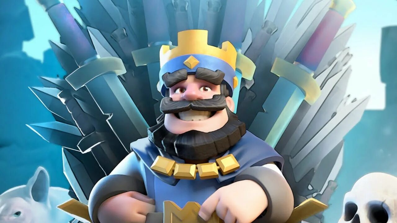 Клеш рояль. Фон клеш рояль. Клеш рояль 2015. Clash Royale ава.