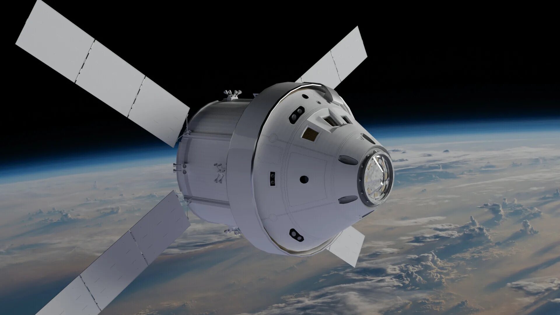 P-3c orion hasegawa 1/72. Orion модели. Crew exploration vehicle. 3d модель орион. Orion модели.