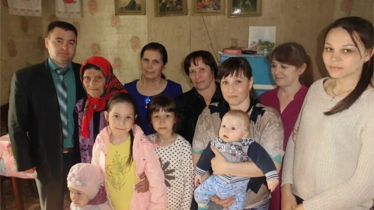 Погода в караклы чувашской республики. Спортшкола караклы. Погода в караклы чувашской республики. Погода в караклы чувашской республики. Погода в караклы чувашской республики.