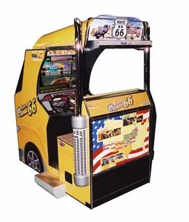 File:KoR66 Arcade Cabinet Deluxe.jpg.