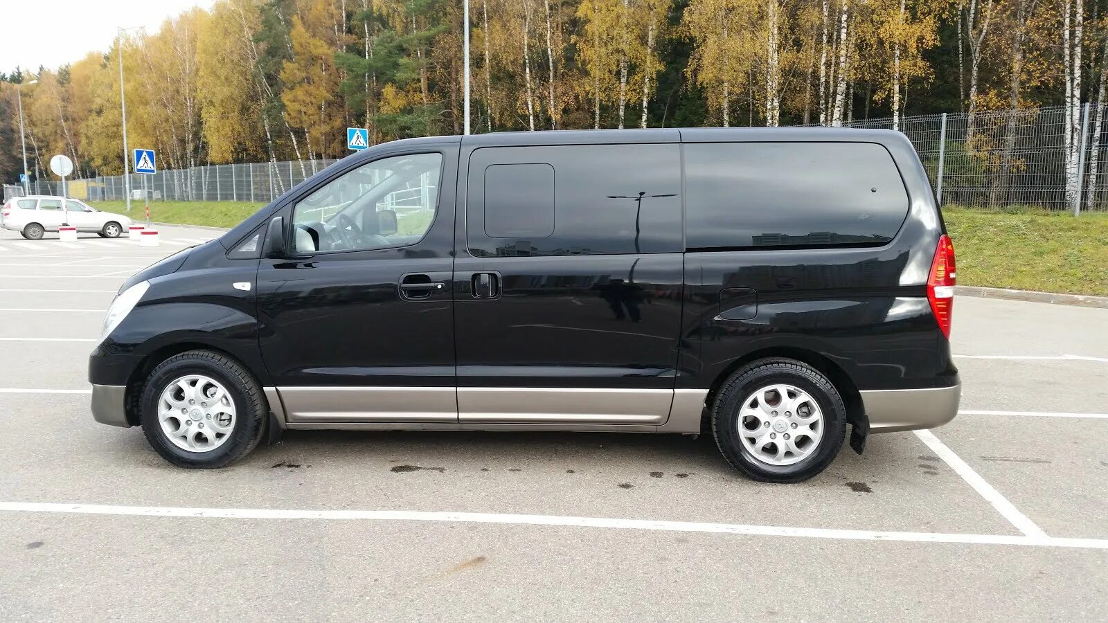 Hyundai Grand Starex 2012 Black. Hyundai Grand Starex 2009. Хендай Гранд Старекс черный. Hyundai Starex CVX. Купить хендай старекс в московской области