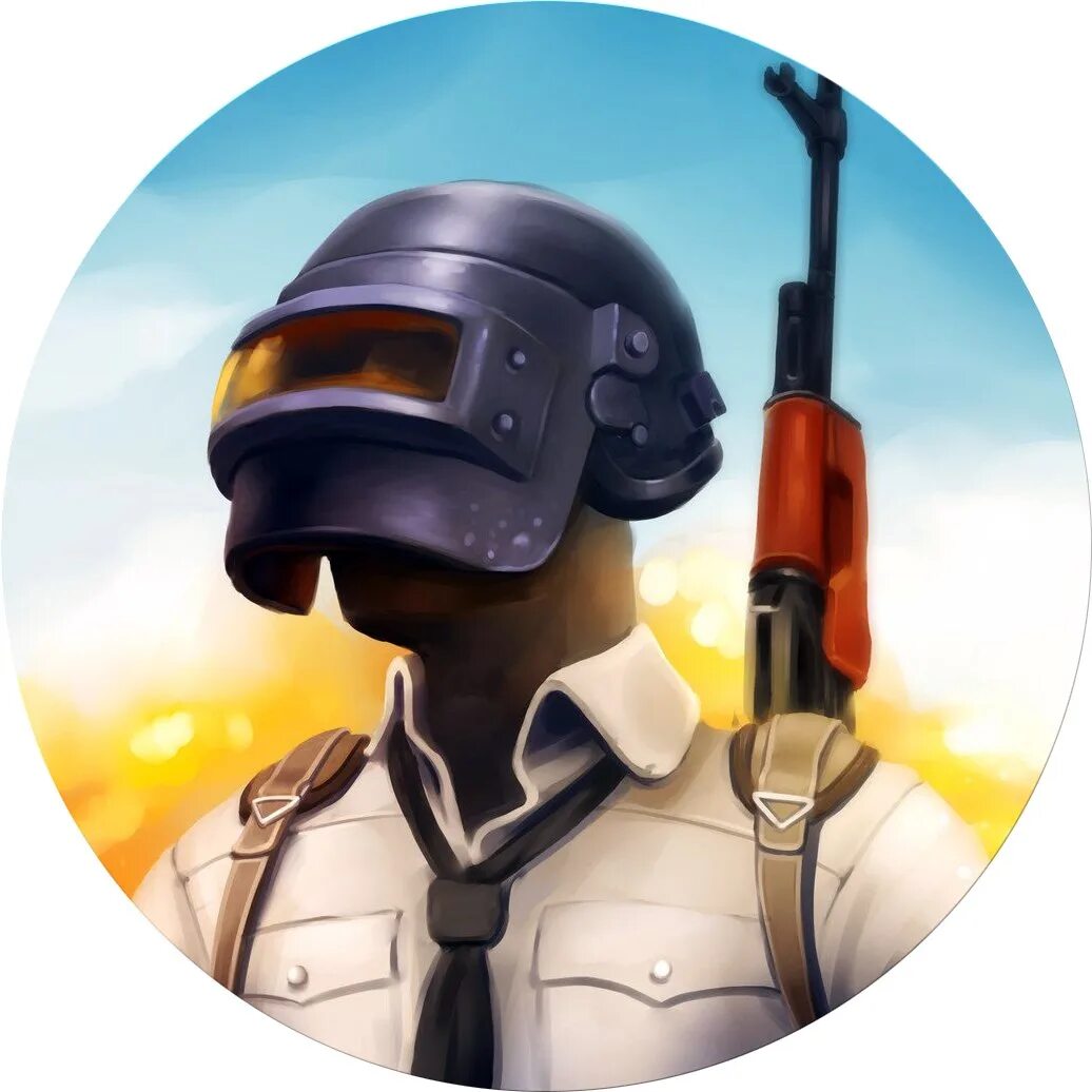 Pubg mobile аватар. Pubg ава. пабг мобил. пабг мобайл шлем. pubg аватар.
