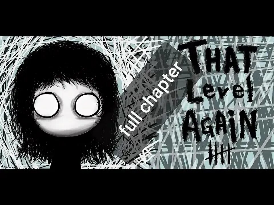 That level again 4. That level again 4 концовка. That level again 3 sad end. That level again 7 уровень. That level 4.