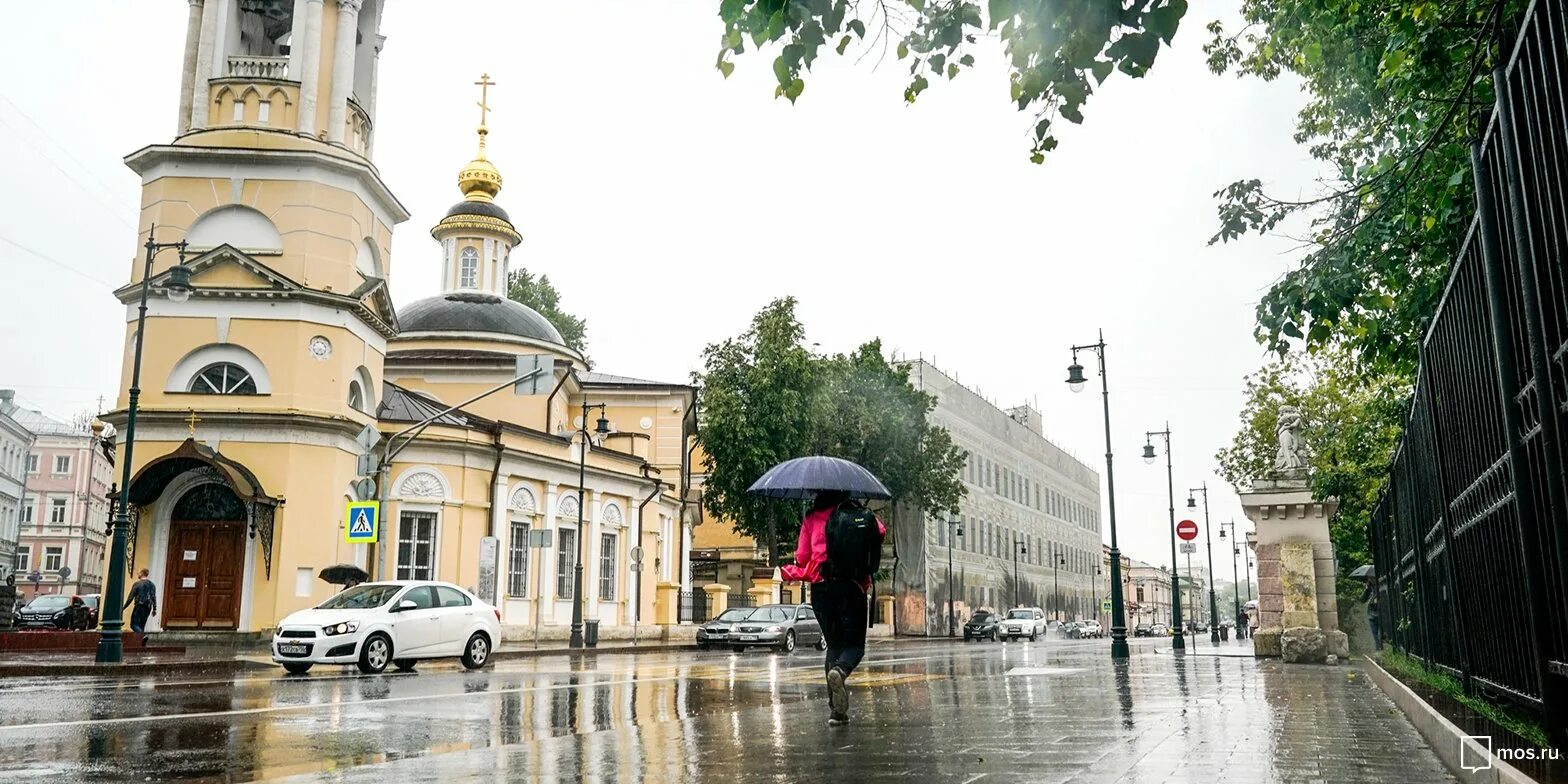 Солянка город. Улица солянка москва. улица солянка 250 лет назад. переулки москвы солянка. солянка улица фотосессия.