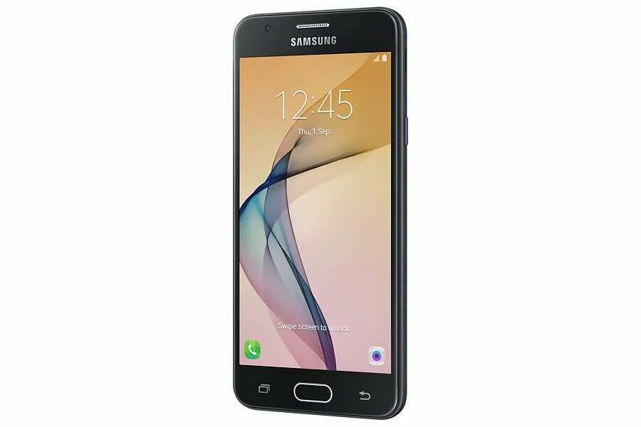 Самсунг галакси джи 7 прайм. Samsung galaxy j2 prime grand plus. Samsung j prime. Samsung j7 prime 2016. Samsung j prime.