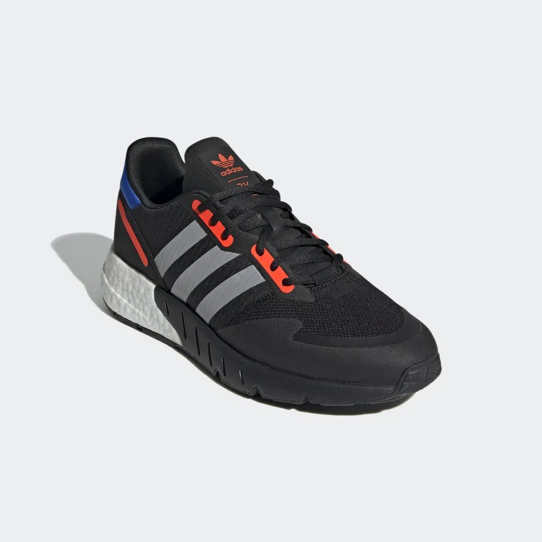 Кроссовки adidas zx boost. Adidas ZX 1k Boost. Кроссовки адидас ZX 1k Boost. Adidas ZX 1k Boost Black. Adidas ZX 1k Boost мужские.