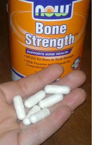 Bone strength. Bone strength капсулы. Now Bone strength. Bone strength 120 капсул. Bone strength caps 120 caps что это.