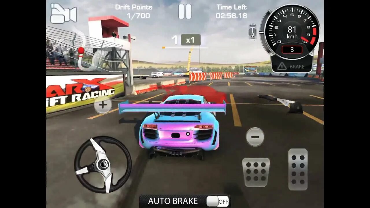 Car x Drift Racing Интерфейс. Кар х дрифт рейсинг 2 андроид. Кар Икс дрифт рейсинг 2 мод меню 1.20.1. Раскладки для кар Икс дрифт.