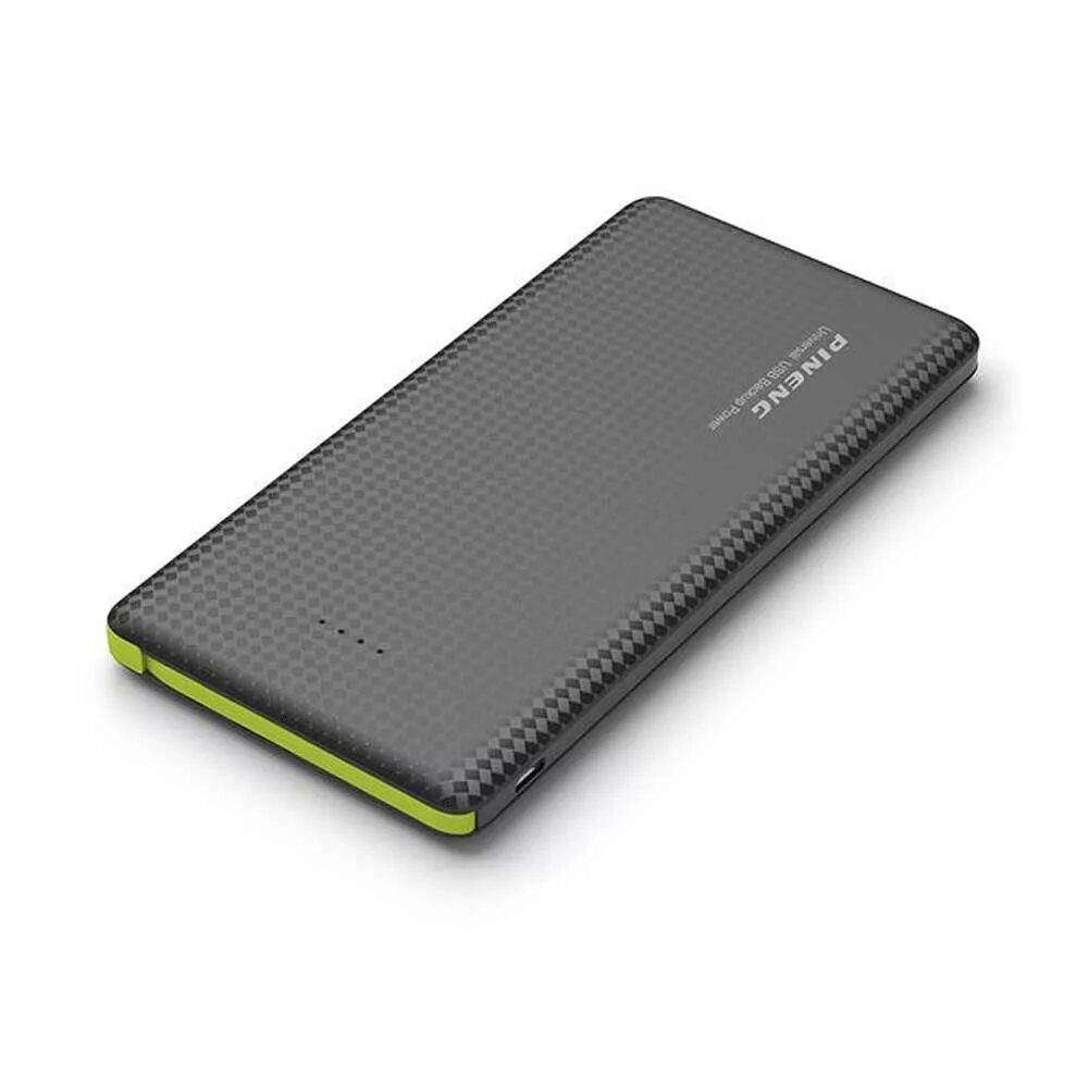 Батарея 10000 мач. Power Bank Pineng PN 951. Pineng Power Bank 10000. Pineng PN-10000 10000mah. Power Bank Mini 10000.