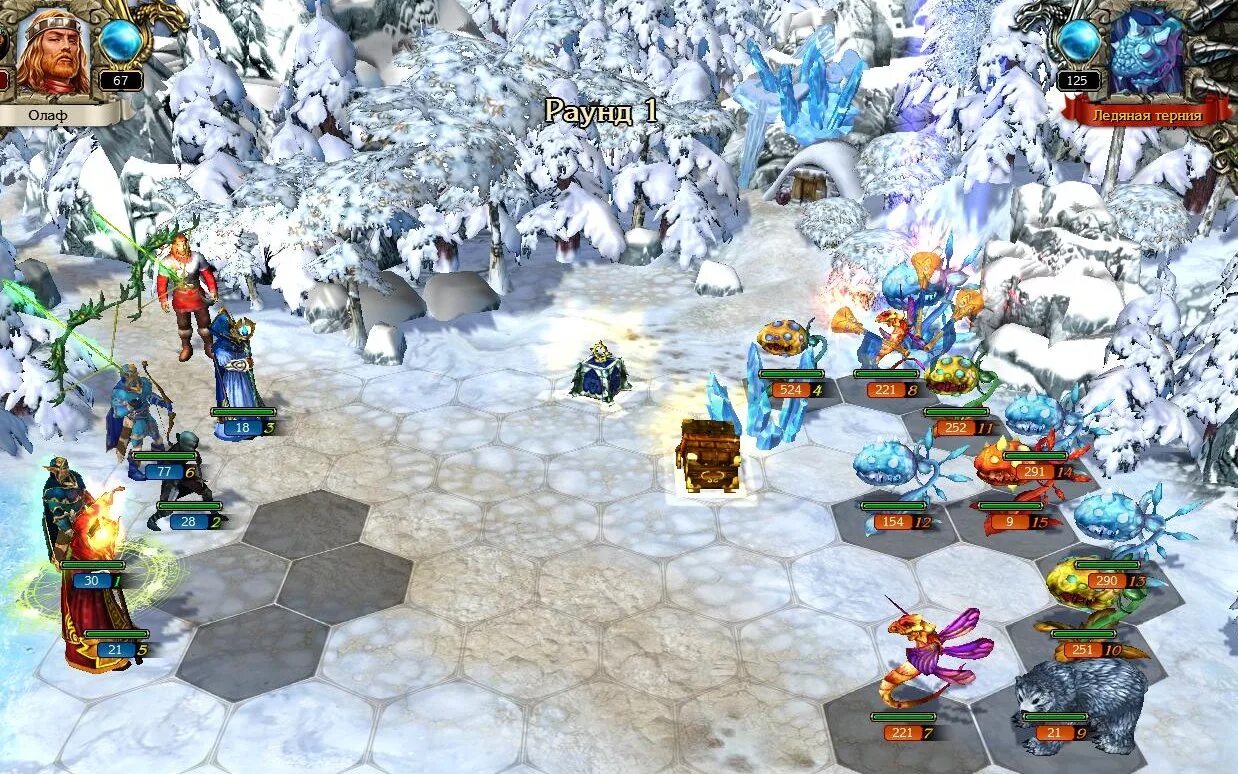 игра огонек и водичка. игра fireboy&watergirl. игра огонек и водичка. Ice and fire кафедра. кингс баунти воин севера лед и пламя жёлтый обелиск.