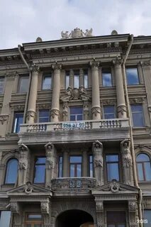 Кутузова 18