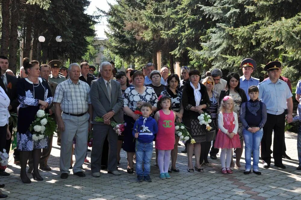 Погода в слободзее. Мемориал славы Слободзея. Город Слободзея достопримечательности.