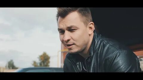 Зема 2