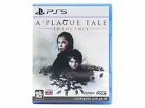 A plague tale ps4. A plague tale innocence амиция. A plague tale: requiem. A plague tale ps4. A plague tale: innocence замок.