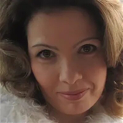Петренко фамилия. Фамилия петренко. Фамилия петренко. Герб фамилии петренко. Фамилия петренко.