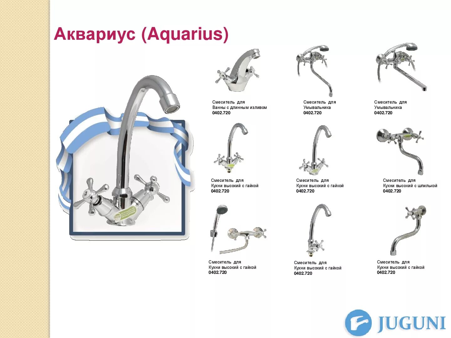 Juguni 0402 схема смесителя. Однорычажный смеситель Aquarius. 344020 Смеситель гармоник. Смеситель для ванной инструкция
