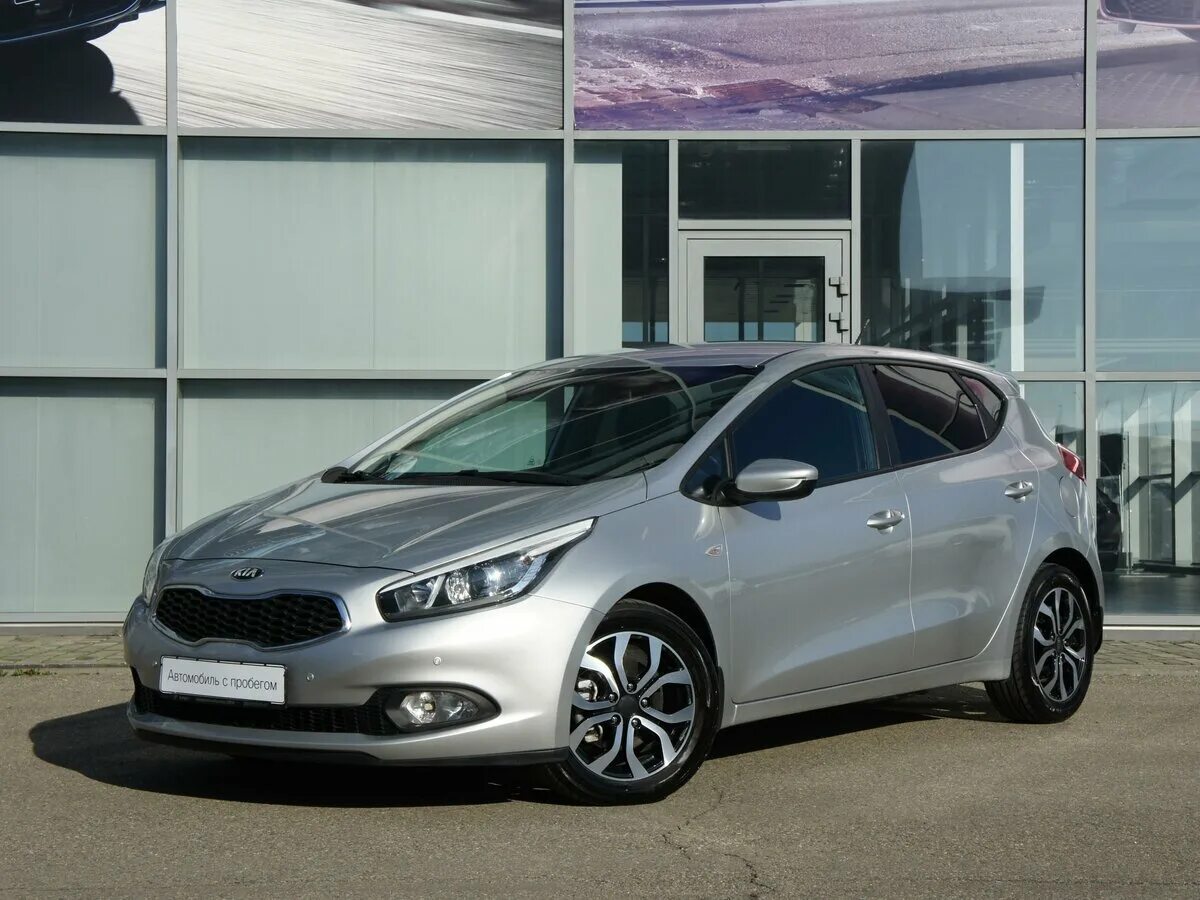 Киа сид хэтчбек 2013. Kia Ceed 2012 хэтчбек. СИД хэтчбек 2012. Kia Ceed 2012 серебристая. Киа СИД 2017 хэтчбек.