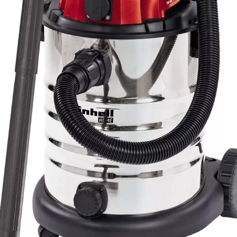 Пылесос einhell 1930 sa. Пылесос einhell th-vc 1930 sa. einhell tc-vc 1930 sa. пылесос строительный einhell tc-vc 1930 sa, 1500 вт, 30 л. энхель пылесос строительный th-vc (tc-vc)1930 sa, 1500вт, 30л.