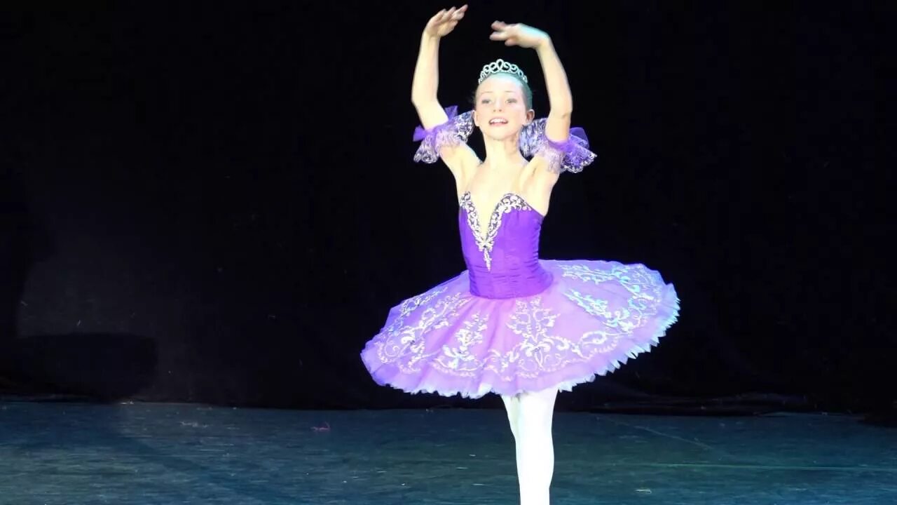 Вариация из балета корсар. Вариация одалиски из балета корсар. Гюльнара балет корсар. Гульнара вариация корсар. Медора из балета корсар.