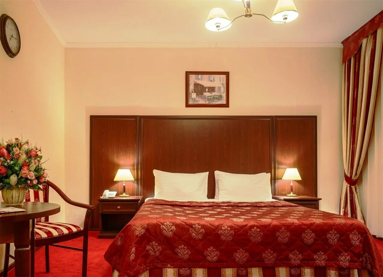 гостиница: «салют» гостиница. гостиница салют 4 москва. отель салют москва. салют ленинский просп 158 москва. гостиница салют москва номера.