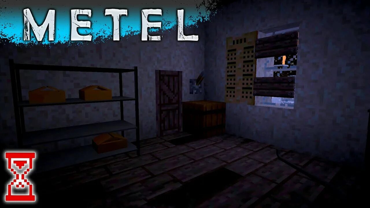 Metel horror escape в майнкрафт. Metel horror escape в майнкрафт. Скин топси в маенкравтеl. Топси метель майнкрафт. Metel horror escape в майнкрафт.