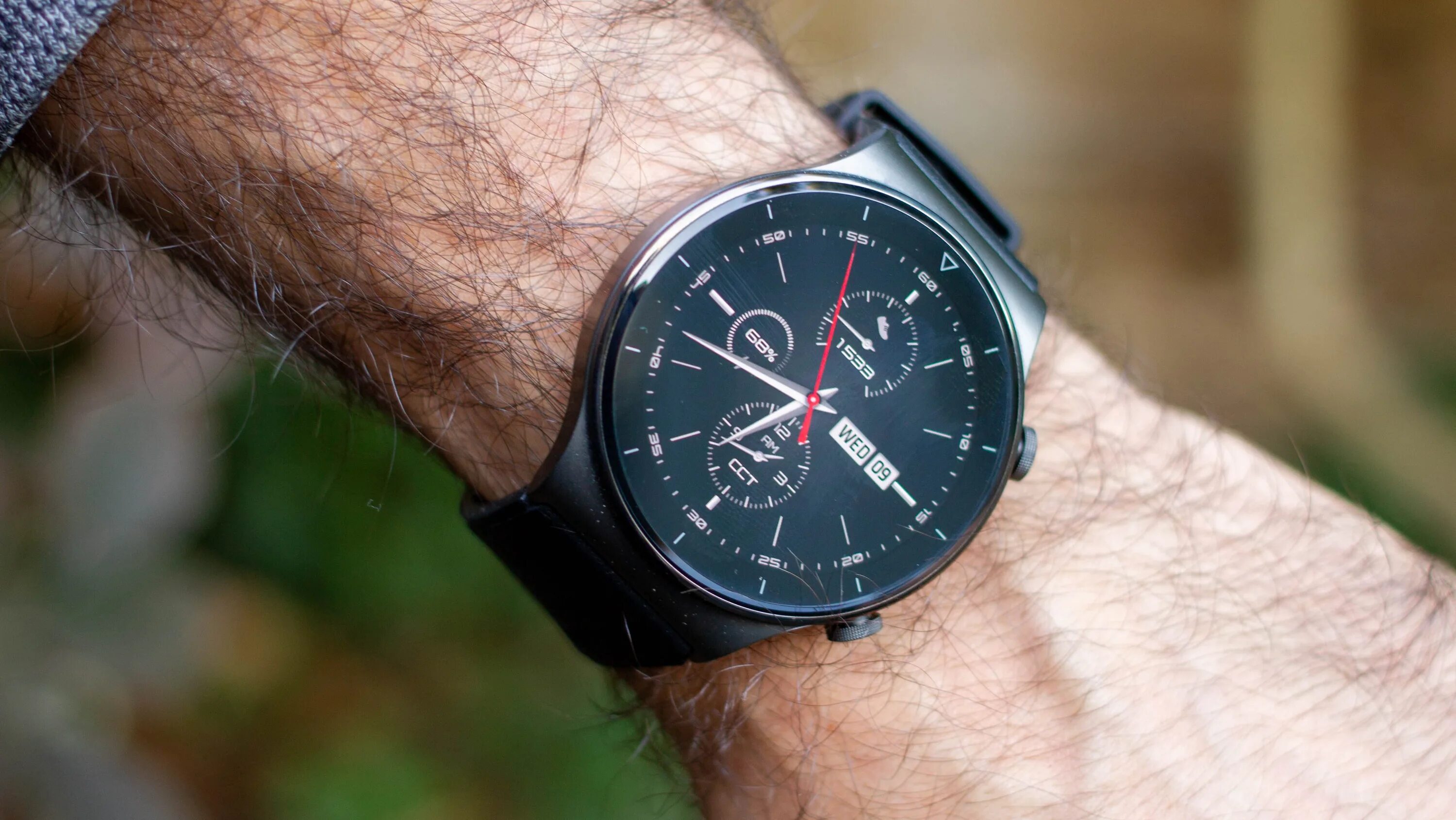 Как установить huawei watch gt 3. Часы huawei gt2 pro. часы хуавей вотч gt 2. huawei watch gt 2 pro. huawei watch gt 2 pro 46mm.