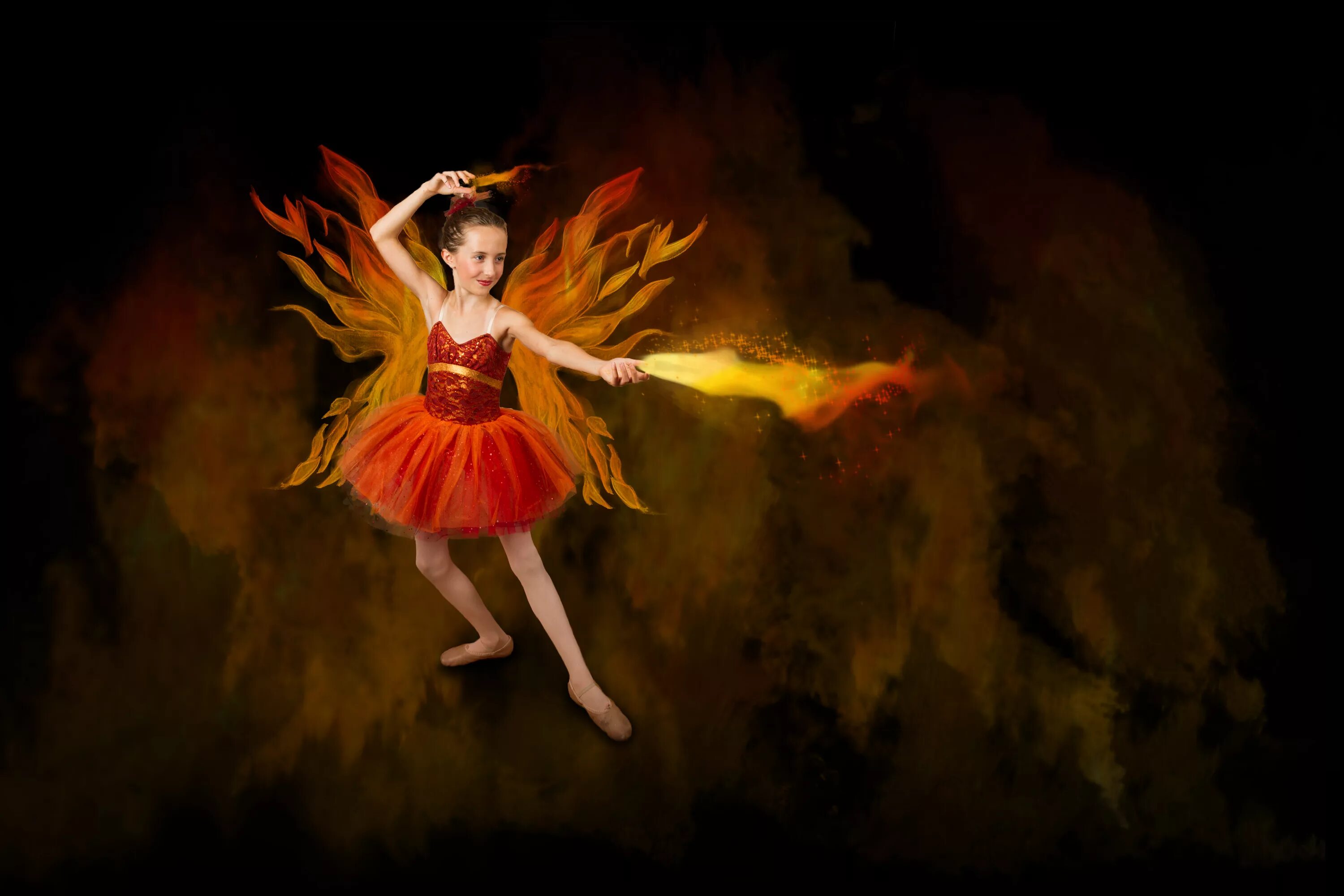 огненная феечка. натаниэль ангел огня. феникс лилит. фея огня. фэйри огненная королева.