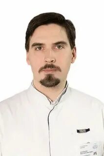 Врач виноград