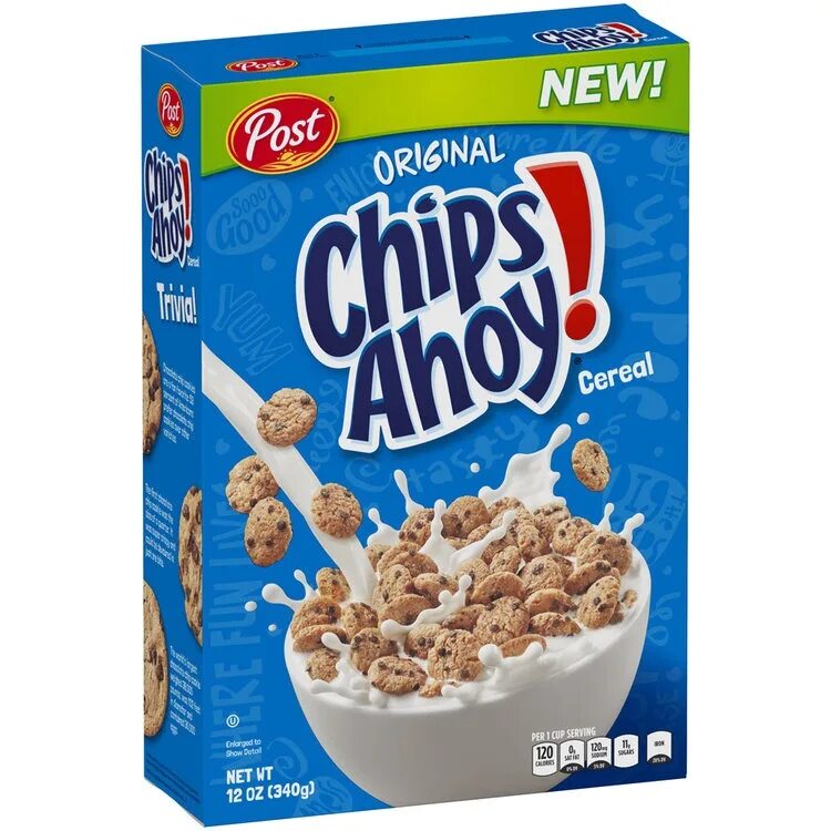 Хлопья шоколадные лаки чармс. Сухой завтрак. Хлопья из америки. Американские сухие завтраки. Хлопья лаки чармс.