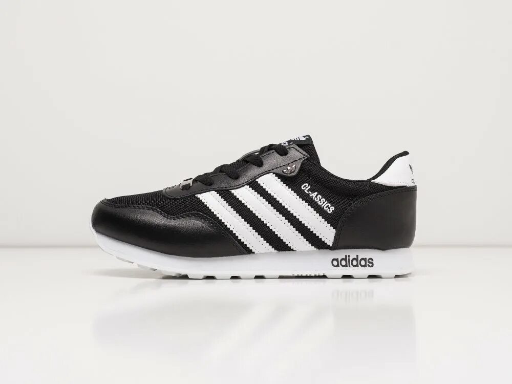 Адидас cl. Adidas CL-assics цвет. Adidas CL-Classics. Кроссовки адидас CL-assics мужские. Кроссовки adidas CL-assics черный.