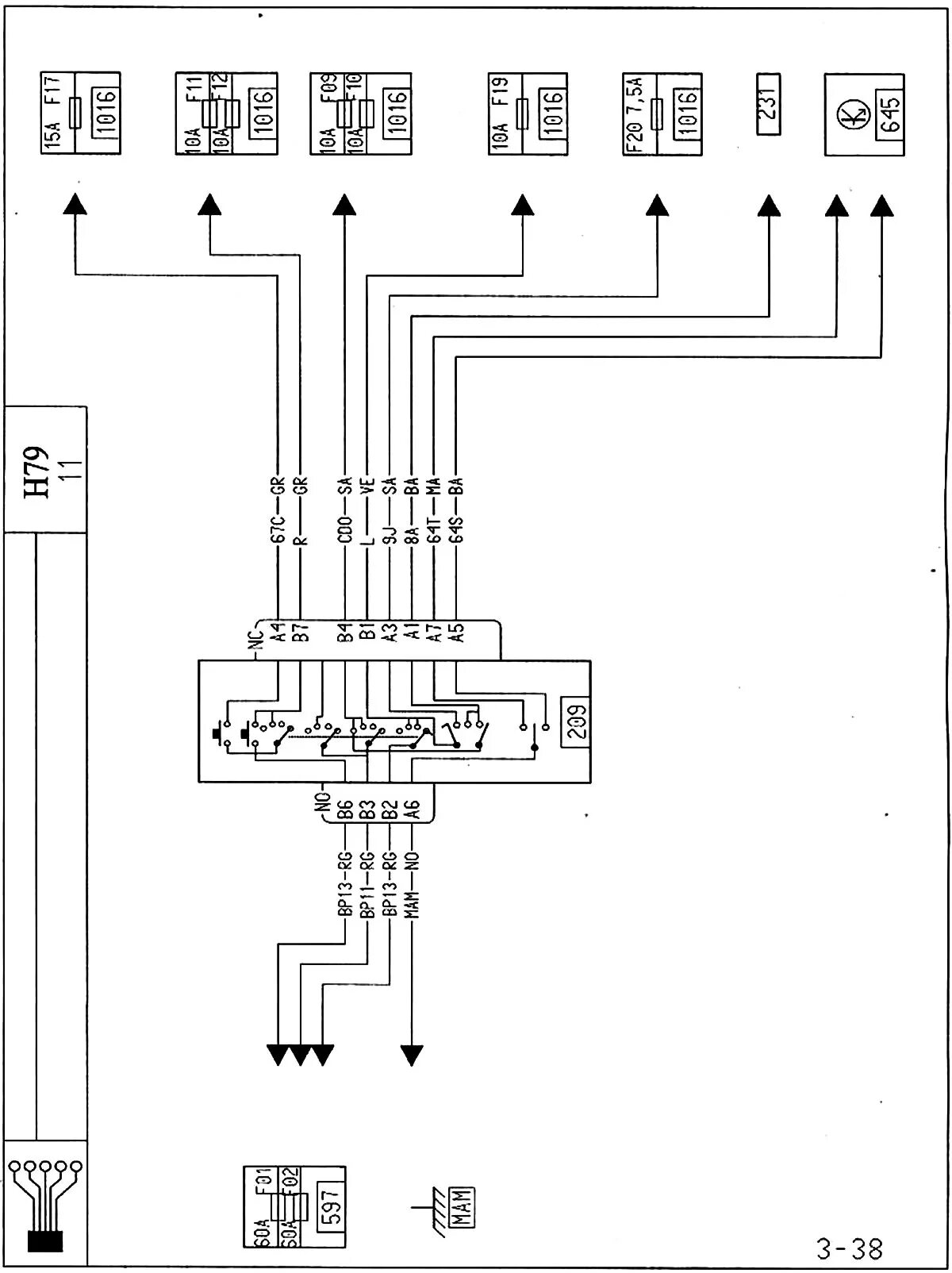 схема подрулевого переключателя рено. схема подрулевого переключателя рено. схема подрулевого переключателя рено логан 1. схема подрулевых переключателей renault logan 1. схема подрулевого переключателя логан 1.