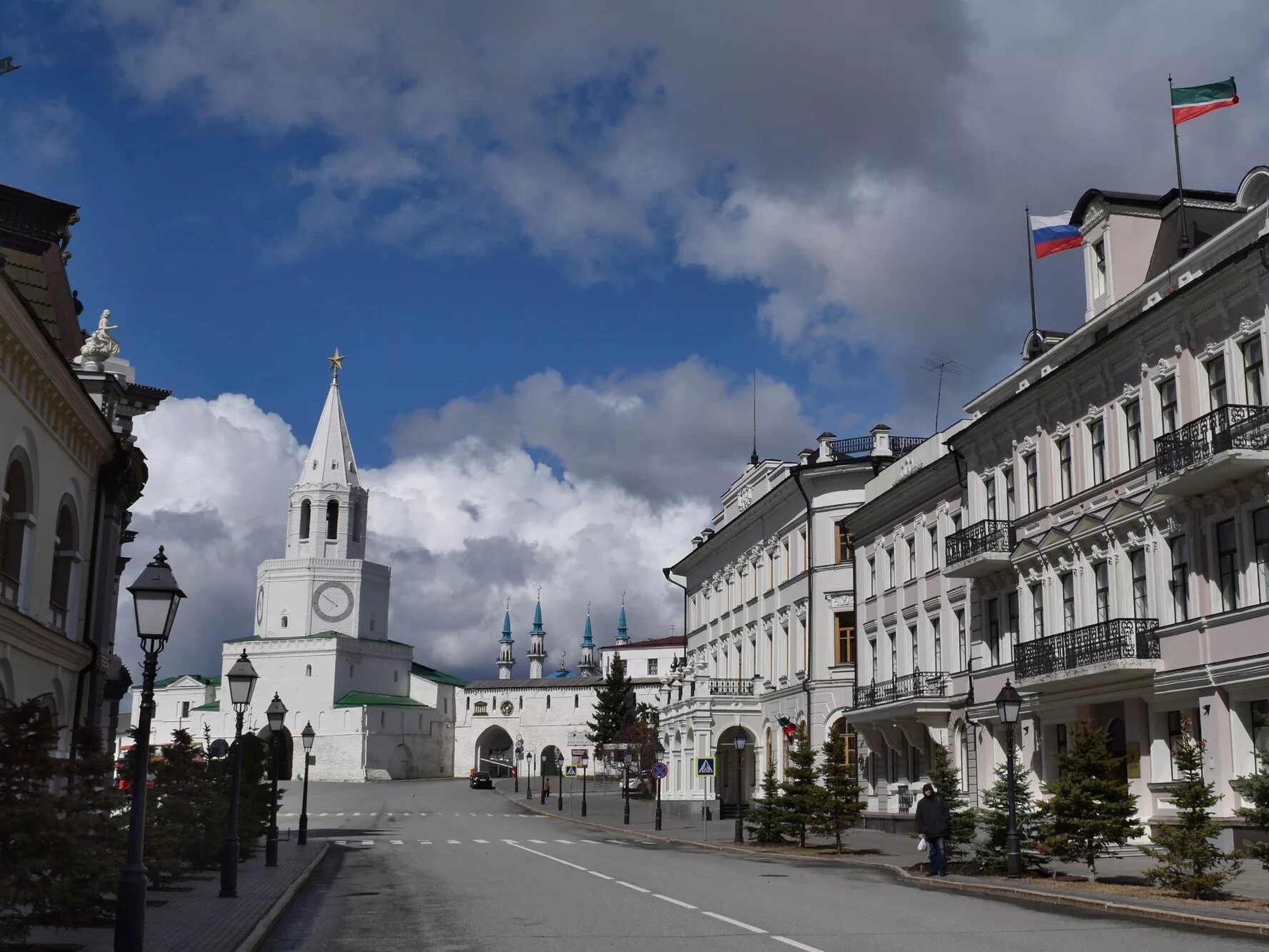 Казань мэрия Казани. Казанская ратуша Казань. Горсовет Казань. Городская ратуша Казань.