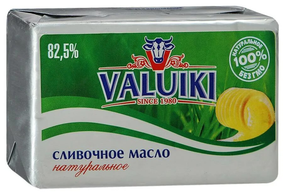 Масло Valuiki 72.5. Масло сливочное Валуйское 82.5. Valuiki масло сливочное. Валуйки масло сливочное 82.5. Масло сливочное валуйские