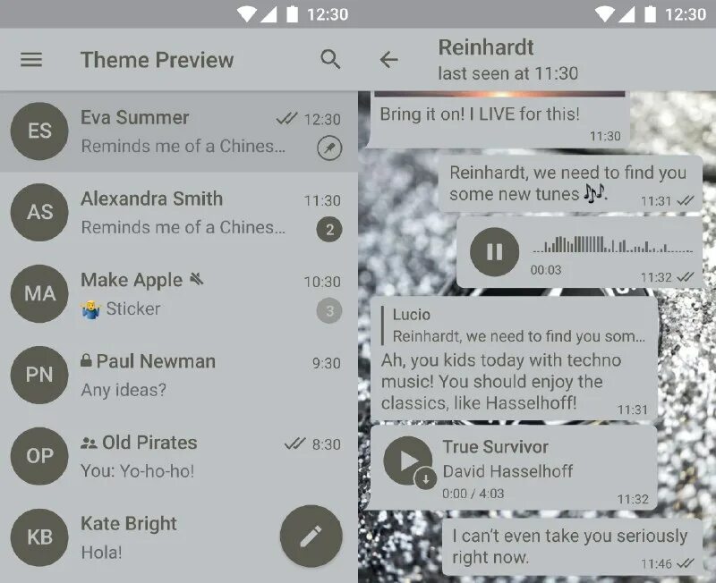 Как сделать прозрачную тему в телеграмме. Телеграмм темная тема. Как сделать прозрачную тему в телеграмме. Как сделать прозрачную тему в телеграмме. Как сделать прозрачную тему в телеграмме.