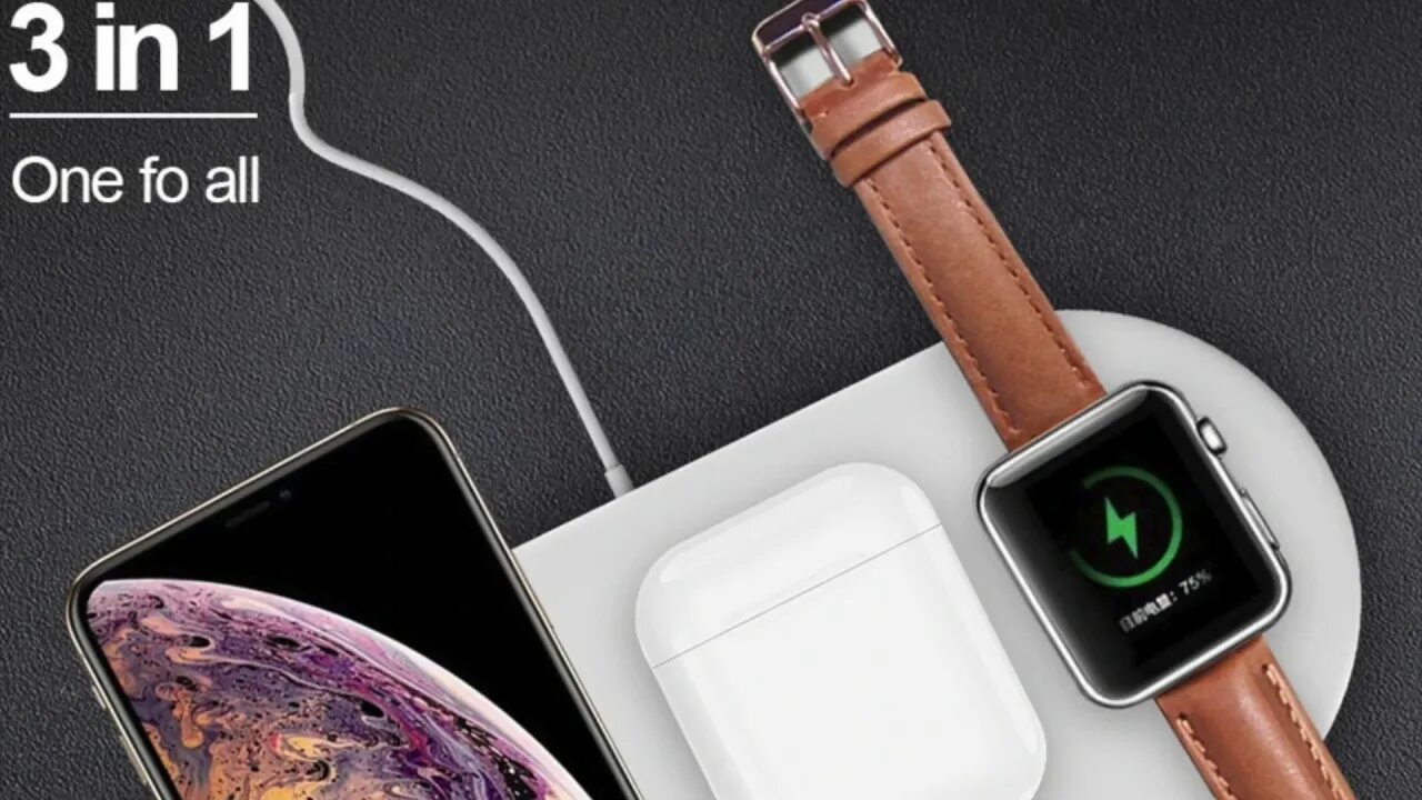 Смарт часы g3 pro wireless charging. Зарядка для телефона часов и наушников самсунг. samsung часы наушники. зарядная база часы наушники. беспроводная зарядка на 2 телефона и часы самсунг.