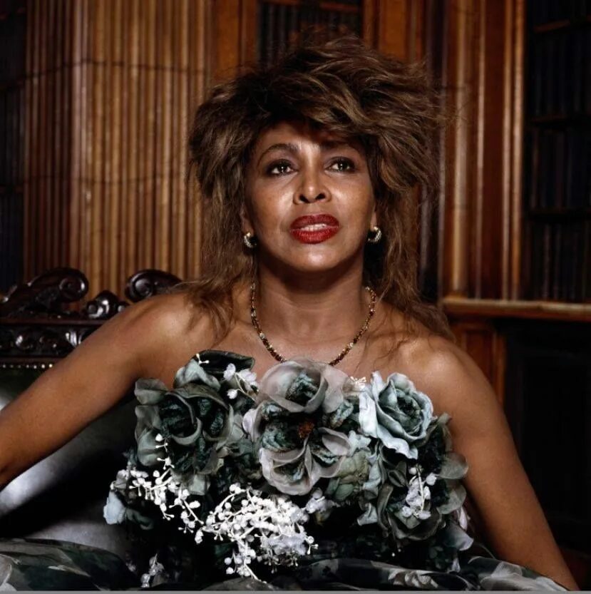 Жизнь тины тернер. Tina Turner 1989. Tina Turner 1990. Turner Tina "Tina!".