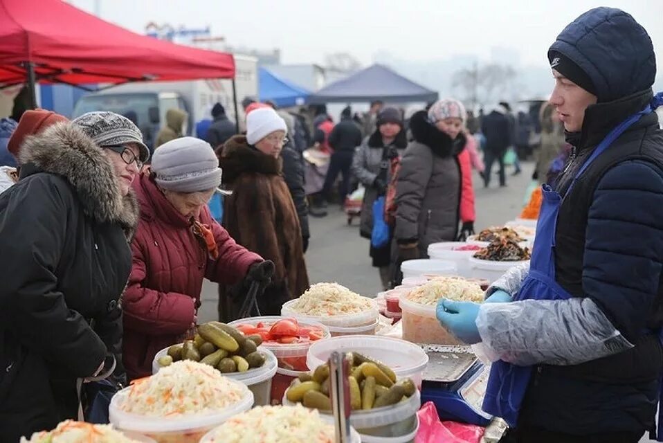 Пермская ярмарка пермь. Агровыставка. Агро ярмарки в германии. Пермский торговля комплекс ярмарка. Вчера была.