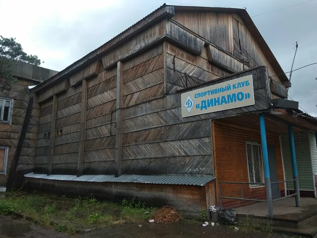 кристалл г лесосибирск. ул победы,г лесосибирск. победа 51 лесосибирск. лесосибирск клубная. лесосибирск улица победы.