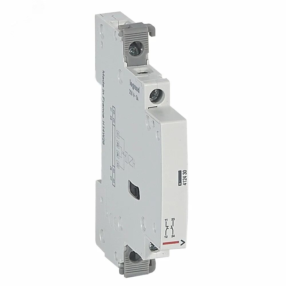 Mpx legrand. Legrand контакты. Dpx3 160 legrand. Legrand контакты. Legrand контактор.