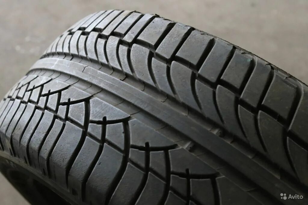 Michelin Diamaris. 235 65 17 Мишлен Латитуд. Latitude Diamaris. Автомобильная шина Michelin Latitude Diamaris 275/55 r17 109v летняя. Купить резину мишлен 18