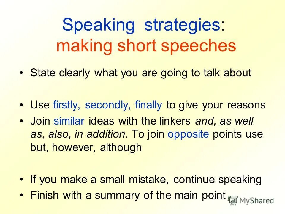 Turn-taking strategies. Tips for speaking ielts. Continue the story game. Continue the story use these words out of the blue mug grab attack threaten identify. How to assess speaking.