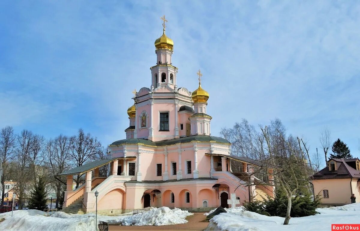 Бориса и глеба в зюзино. Храм Бориса и Глеба в Зюзине. Церковь святых благоверных Бориса и Глеба в Зюзино. Церковь св Бориса и Глеба в Зюзине 1688 г. Борисоглебский храм Москва Зюзино.