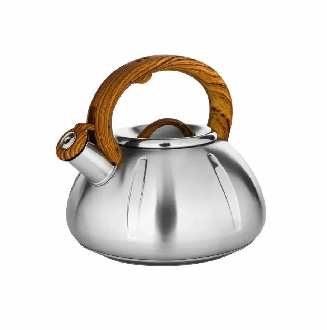 Нержавейка чайники со свистком хоффман. Чайник hoffmann, 3,3 л. Чайник hoffmann 4,5. Чайник со свистком хоффман. Чайник со свистком хоффман.